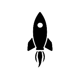 Infinity Cosmology. A cosmology from a single primitive.